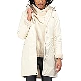 regatta lucasta jacket