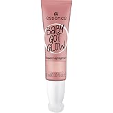 Essence Cosmetics Baby Got Glow Sıvı Highlighter 20