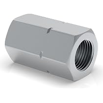 Aoprotec Tuyau Frein Tuyau Frein Acier Cuivré 6mm - Gainé Plastique Noir - Longueur 3m - Pour Réparation Freinage Auto Tuyau Frein Gainé Noir