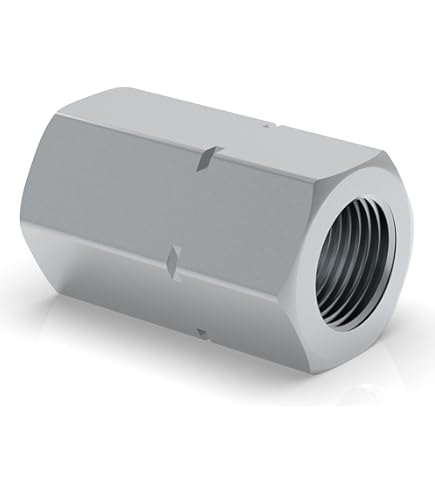 10Pcs Raccords Mâles 37*13.6*12Mm Pour Tuyau De Frein - Auto