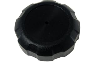 2EXTREME Tankdeckel kompatibel mit PEUGEOT Speedfight 2 50 Euro 2 04- Typ:S1, PEUGEOT Vivacity 50 2T, Speedfight 2 50 LC 2T Typ:S1, Elystar 50 TSDI Typ:G1A, Speedfight 2 50 LC 307 WRC Euro 2 Typ:S