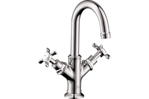 AXOR Hansgrohe 16505000