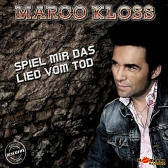 Spiel Mir Das Lied Vom Tod Musik