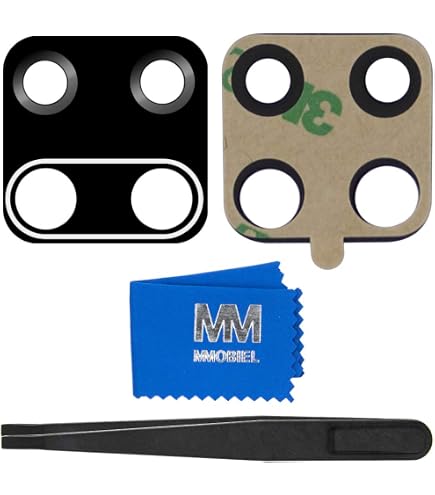 Tiroir Carte SIM De Rechange MMOBIEL Pour Xiaomi Redmi 9 (2020) – Inclus Joint D'étanchéité Et épingle - 9