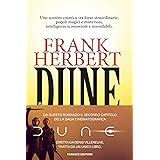 Dune. Il ciclo di Dune (Vol. 1)