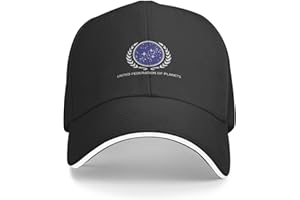 CanKan Unisex Baseball Cap für Damen Herren - Luxus Cap mit UV-Schutz und Schweißband - Einfarbig, Größe Erwachsenengröße, Frühjahr/Sommer, Tennis, Laufen, Wandern