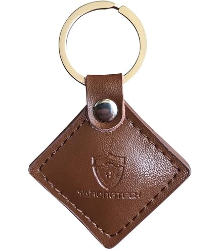 Tag RFID MIFARE Classic 1K Impermeabile - Per Access Control E Identificazione (confezione Da 5) - Foto 4