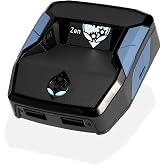 Cronus ZEN Xbox One X S PS4 PS3 Warzone Cod Fortnite Hack Cheat Aim Bot Mod Controller Adaptador-Anti retroceso-Aim Assist-Ra