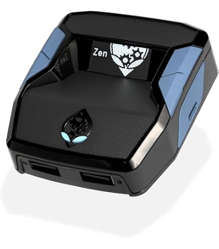 BESAVIOR P5 MATE PRO USB Adaptörü, PS5/PS5 Slim/PS5 Pro için