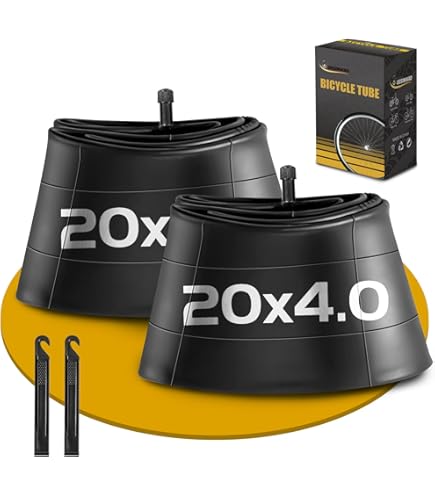 Chambre à Air De 50,8 Cm - Pièces De Rechange Pour Chambre à Air De Fat