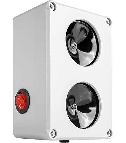 Marder In Der Garage? » Mit Diesem Schutz Gelingt Die Marderabwehr - Foto 3