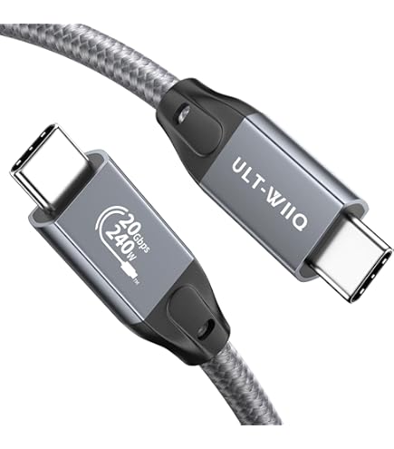 SSD Externe Integral SlimXpress Pro 1To USB-C - 2000 Mo/s, Compact, Compatible PC/Mac/Console