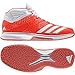 Produktbild Adidas COUNTERBLAST MID - 11,5