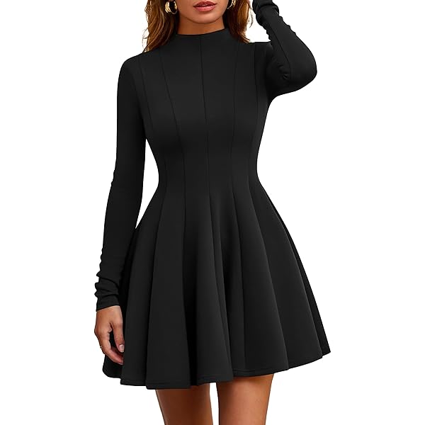 cocktail dress for formal event The Swarm Squared Up Flare Sleeve Maxi Dress – BlackMilk Clothing main image 0