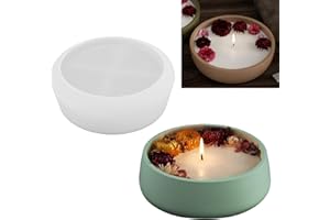 HuaMuDM Resin Silikonform Tablett,Obsttablett Epoxidharz Gießformen,Silikonform Harz Gießform Beton, silikonformen gießformen tablett,gießform schale,silicone molds tray