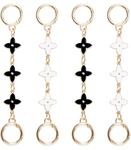 Sac à Main Vintage En Perles Nacrées Jaune Pastel Et Nacre - Jeronine Vintage