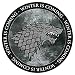 Produktbild Game of Thrones - TV Serien Mousepad Mausmatte - Stark - 21,5 cm