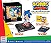 Produktbild Sonic Mania Collectors Edition - [Playstation 4]