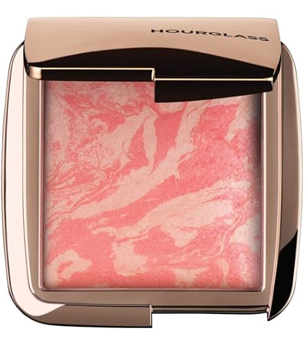 Hourglass Ambient Lighting Blush MOOD EXPOSURE : Amazon.ae: Automotive