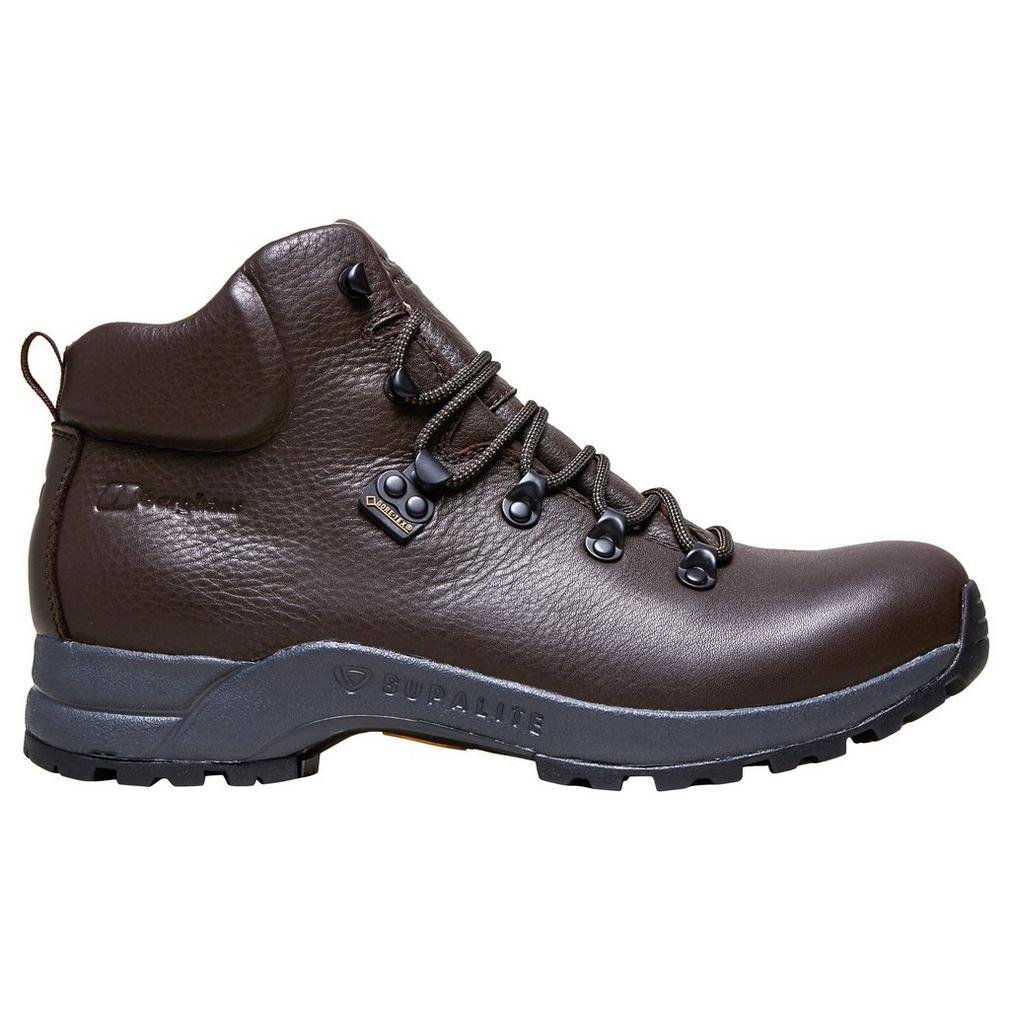 berghaus hiking boots mens