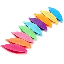 Navetta Per Chiacchierino Pony - Attrezzo Per Uncinetto E Lavori A Maglia - Foto 2