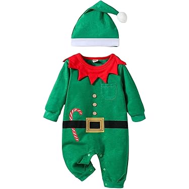 Hiver Pyjama Enfant Fille Garçon Animé Cosplay Cochon Rose Kigurumi