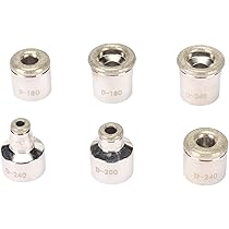 Filtro Anticalcare - Filtri Acqua Italia - Foto 2