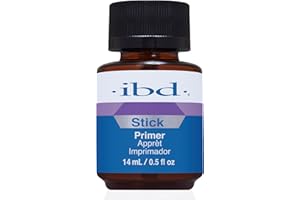 IBD Stick Primer