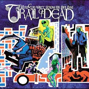 Relative Ways [12" VINYL]