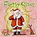 Produktbild Fartsy Claus
