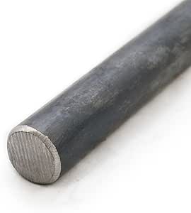 Steel ECS 7lt Steel 300 bar 140 mm diameter main image 1