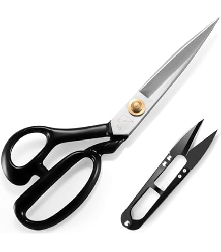 Ceinture Cardio Fréquencemètre Universelle - Compatible Garmin, Wahoo, XOSS, IGS (ANT+/Bluetooth)