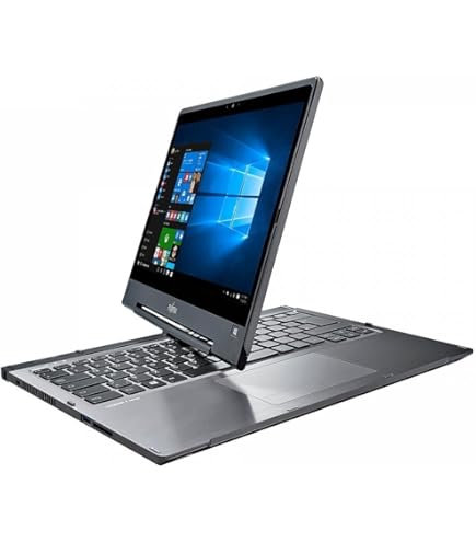 HP ProBook 635 Aero G7 13.3