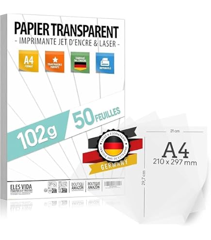 Fogli di acetato trasparente resistente al calore per fare shaker finestre 5pz/set fogli di plastica trasparente per fai da te Scrapbooking carte agitatore fatte a mano accessori per cornici 21,5x28cm