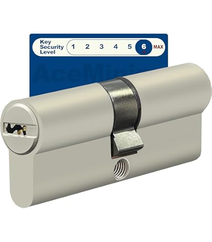 Mg Serrature | Acquista Su Ferramenta Vanoli - Foto 2