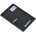 SONY BA-600 Battery