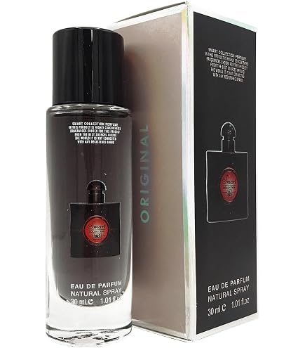 Gucci Rush 2 Eau de Parfum, 30ML: Buy Online at Best Price in