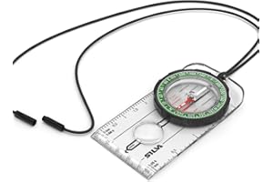 Silva Ranger Compass
