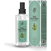 Rebul &Ccedil;am Ormanı Eau De Cologne 100 ml