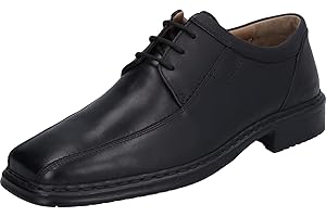 Josef Seibel Herren Maurice 41200 Derby