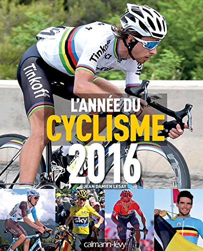 Download L'année du cyclisme 2016 - Nº 43 Download L'année du cyclisme 2016 - Nº 43