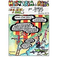Historia de Aquí Nº 15