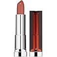 Maybelline Color Sensational Lipstick