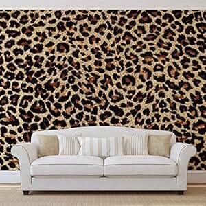 Suchergebnis auf Amazon.de für: Leopard - Wohnaccessoires & Deko