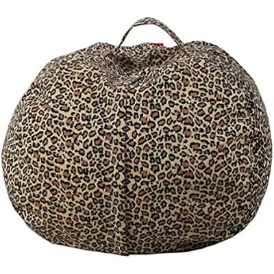 Suchergebnis auf Amazon.de für: aufbewahrungssack: Spielzeug