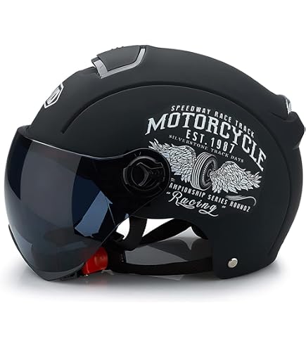 59 cm mens bike helmet Favoto Mountain Bike Helmet Lightweight - MTB & Road Bicycle Helmet for Men Women main image 0