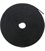 Régleur De Tension De Courroie Synchrone Y-Axis Pour Imprimante 3D Ender 3s Pro