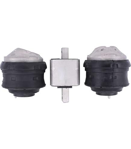 Kardanwellenlager Für Mercedes E-Klasse W211 - 2114100381 Ersatz