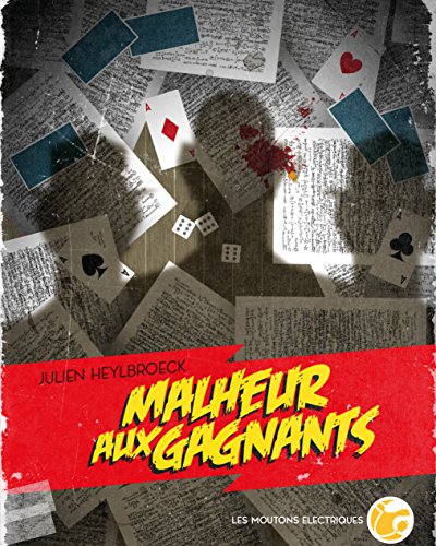 Download Malheur aux gagnants Download Malheur aux gagnants