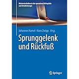 Neue Techniken Fusschirurgie Amazon De Thermann Hajo Bucher Neue Techniken Fusschirurgie Amazon De Thermann Hajo Bucher